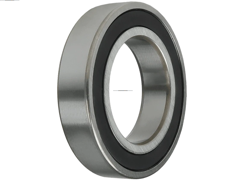 Brand new WTW Bearing