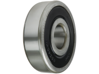 ABE9162(KBC)