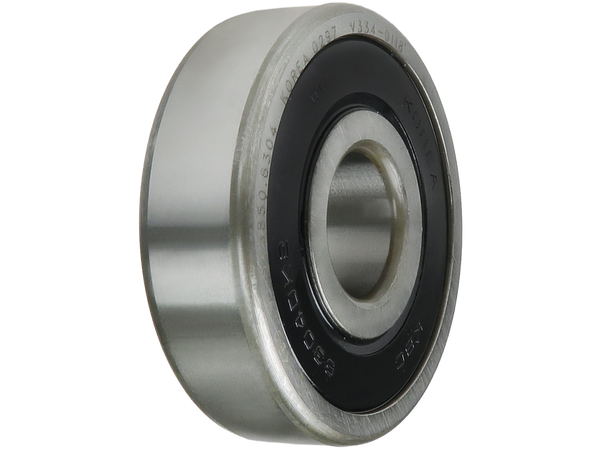 ABE9162(KBC) — Lager