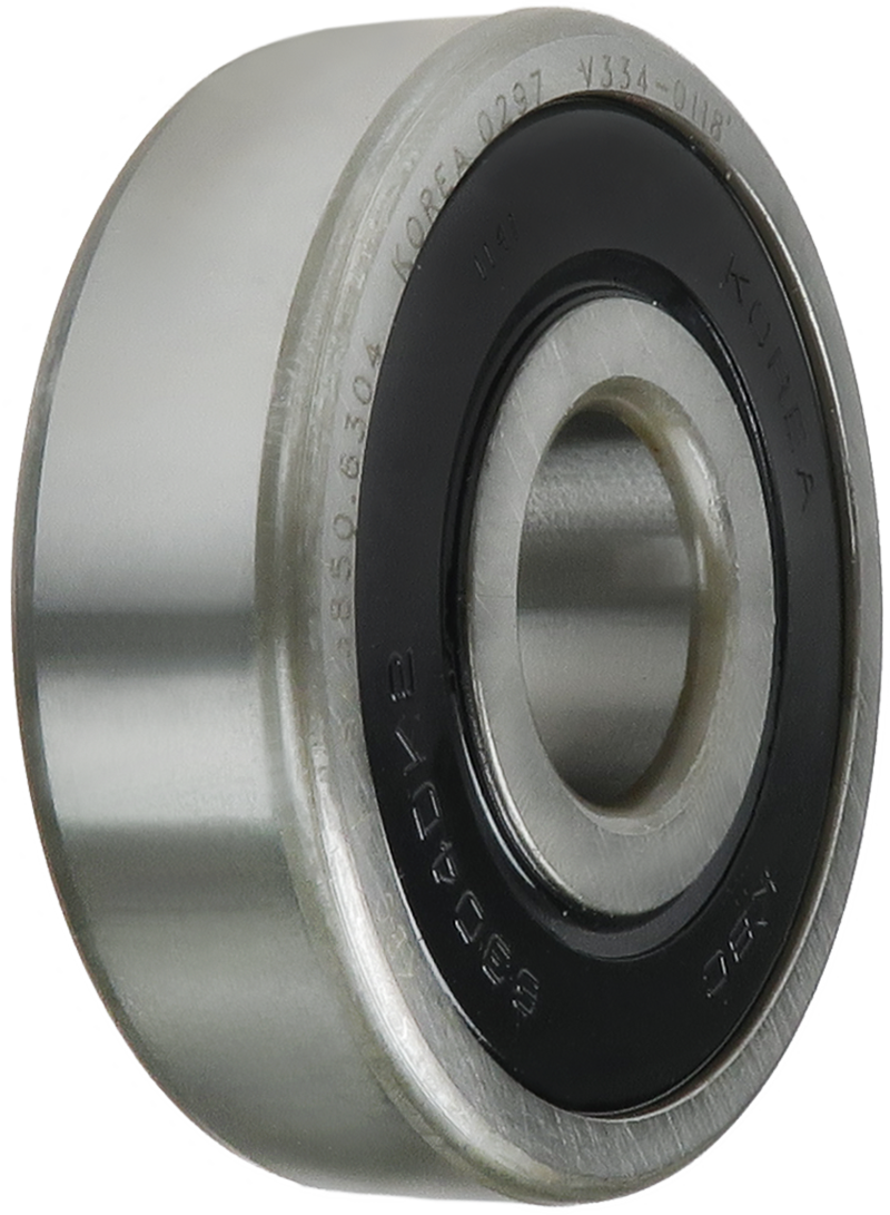 Brand new KBC Bearing