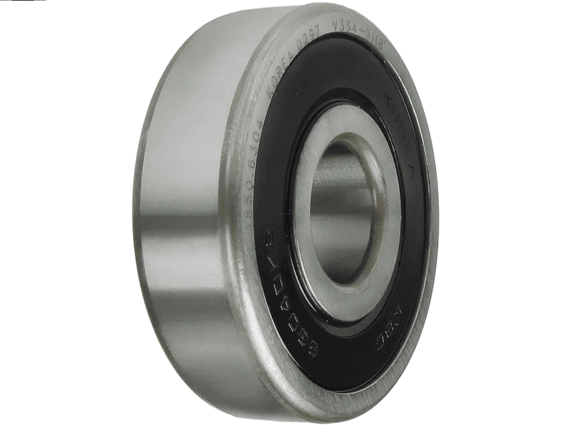 Brand new KBC Bearing