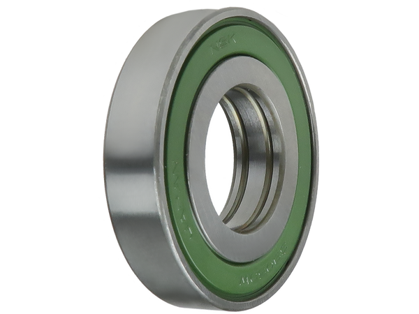 ABE9164(NSK) — Lager