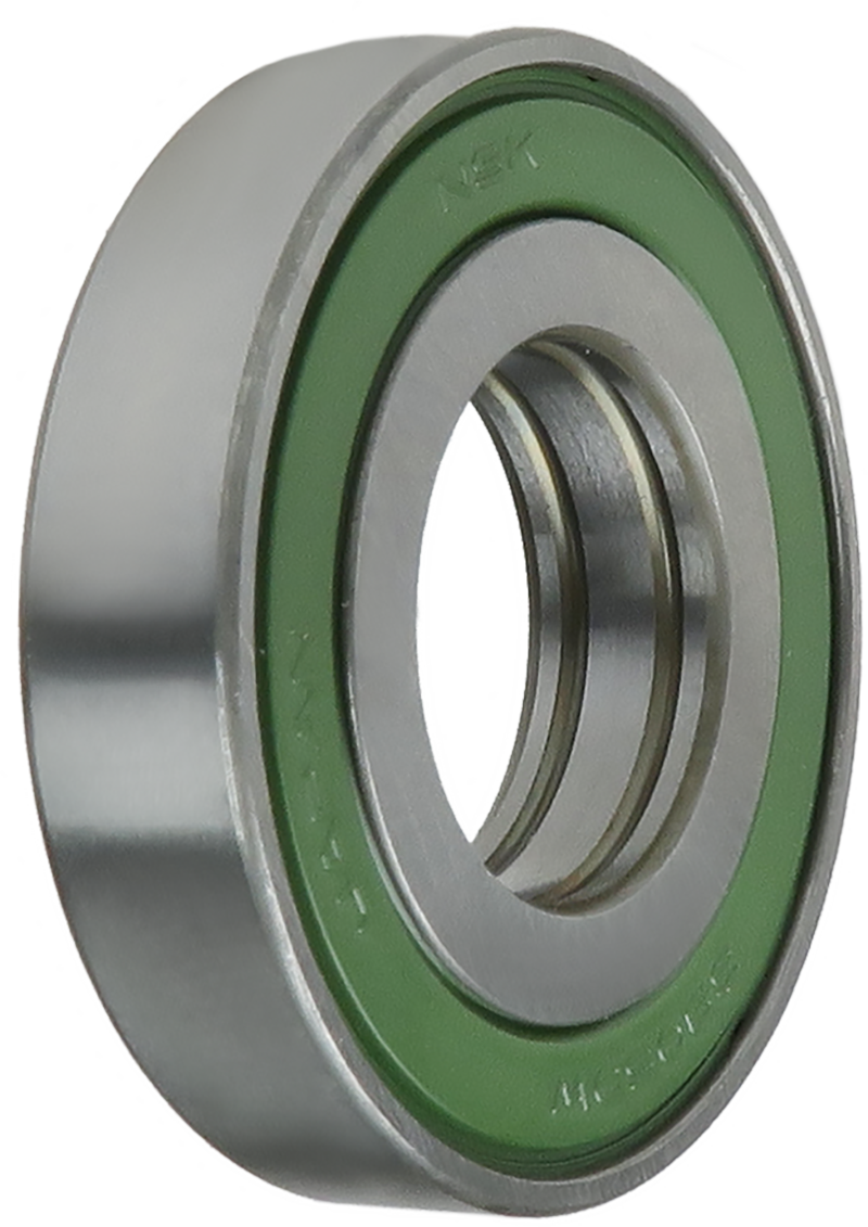 Brand new NSK Bearing