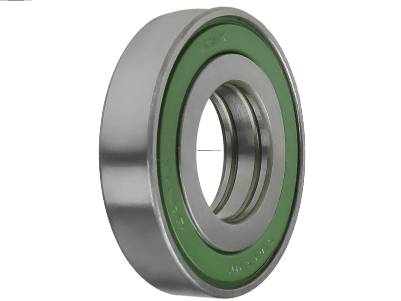 Brand new NSK Bearing