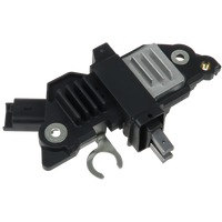 ARE0057(BOSCH) - ARE0057(BOSCH)B1