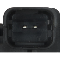 ARE0057(BOSCH) - ARE0057(BOSCH)P
