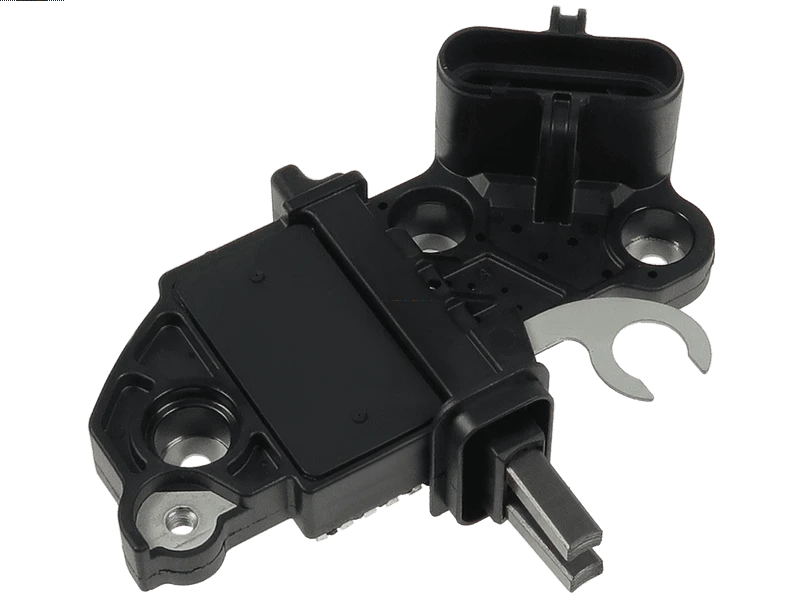 Brand new AS-PL Alternator regulator
