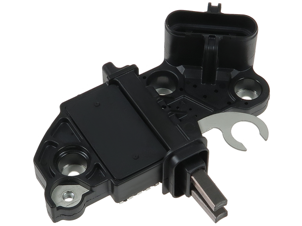 ARE0177S — Växelströmsgeneratorers reglage