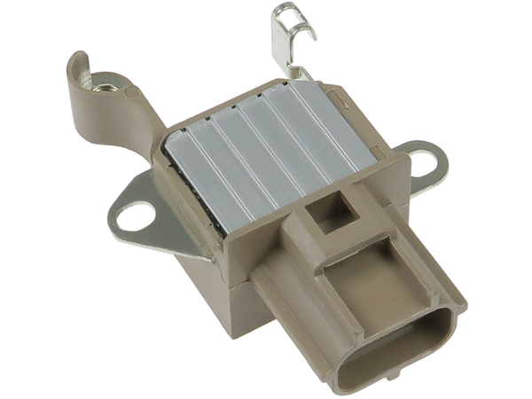 ARE6038S2 — Växelströmsgeneratorers reglage