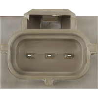 ARE6038S2 - ARE6038S2P