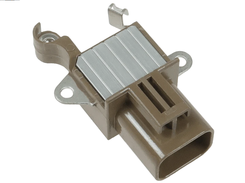 Brand new AS-PL Alternator regulator