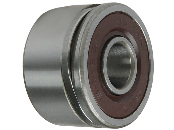 ABE9014(NSK) — Lager