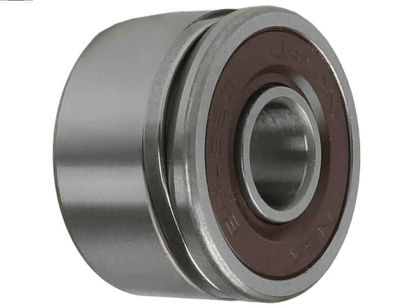 Brand new NSK Bearing