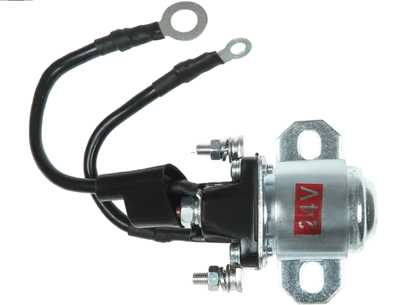 Brand new AS-PL Starter motor safety switch