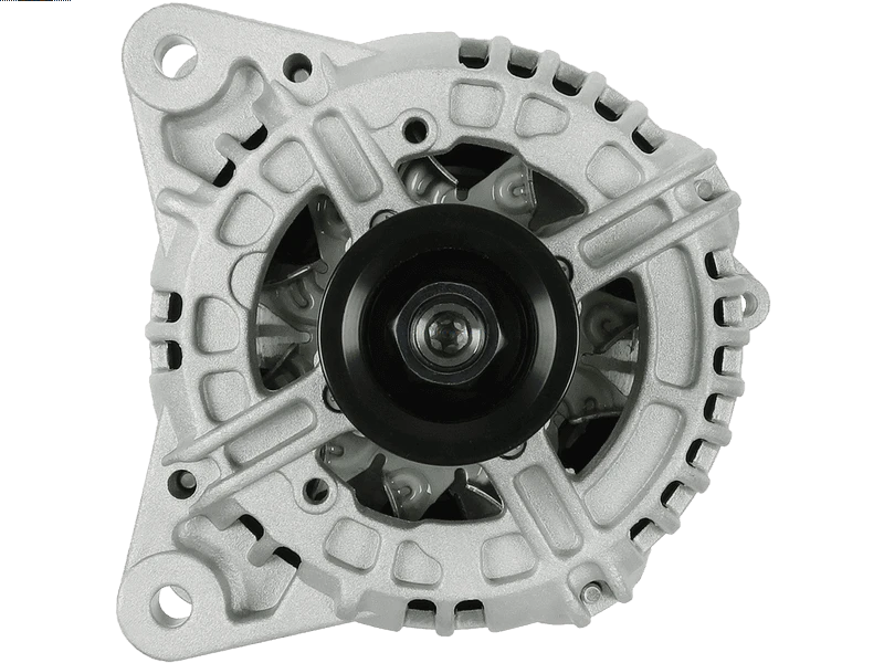 Brand new AS-PL Alternator