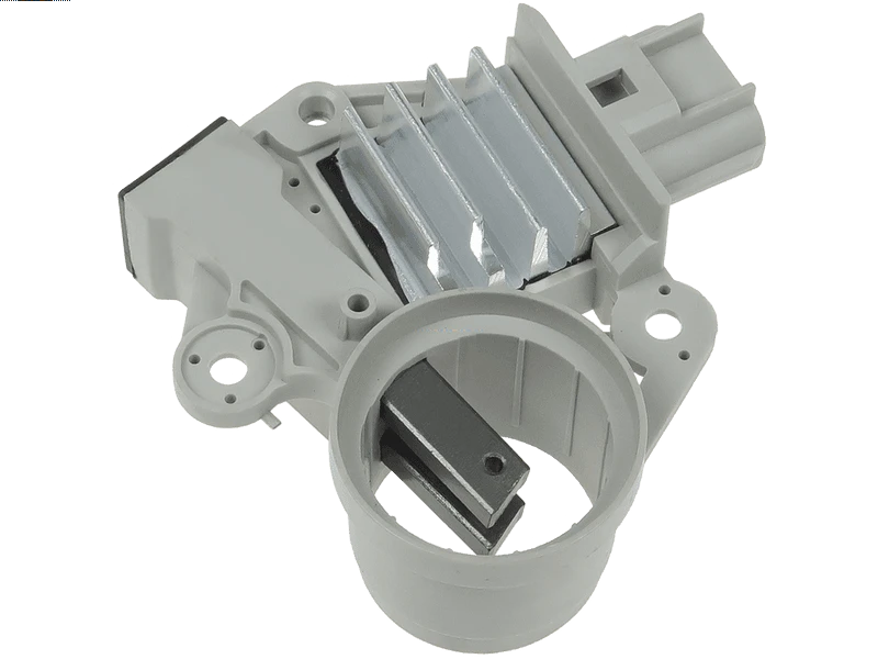 Brand new AS-PL Alternator regulator