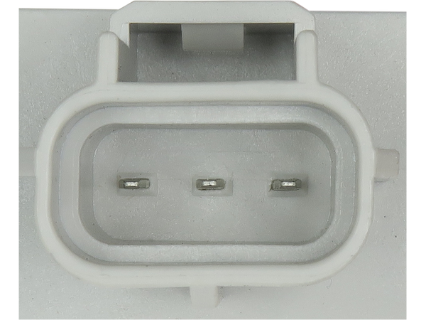 ARE9038 — Växelströmsgeneratorers reglage