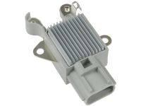 AS-PL Generator reglage ARE6104