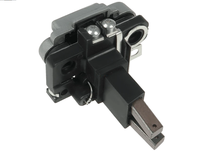 Brand new AS-PL Alternator regulator