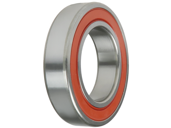 ABE9165(NTN) — Lager