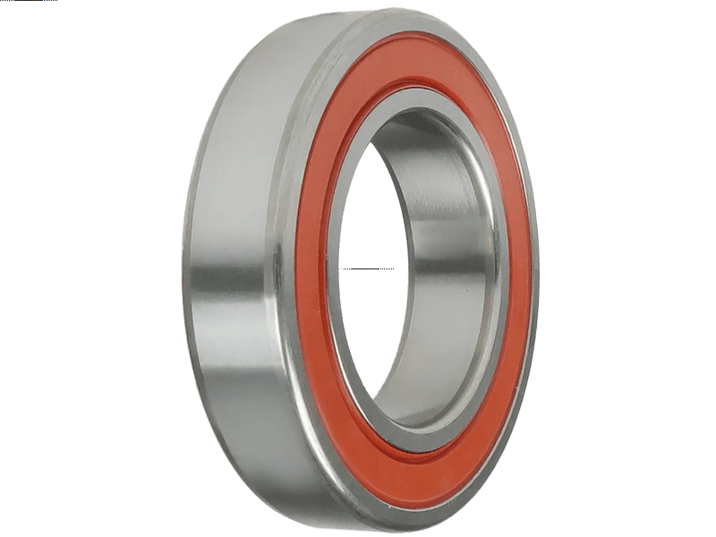 Brand new NTN Bearing