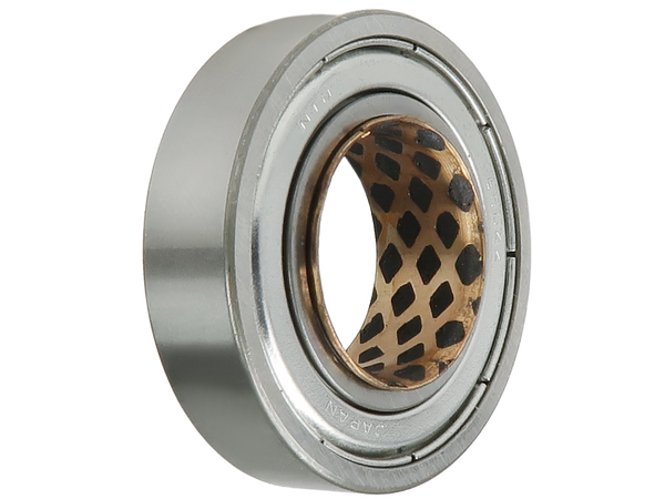 ABE9163(NTN) — Lager