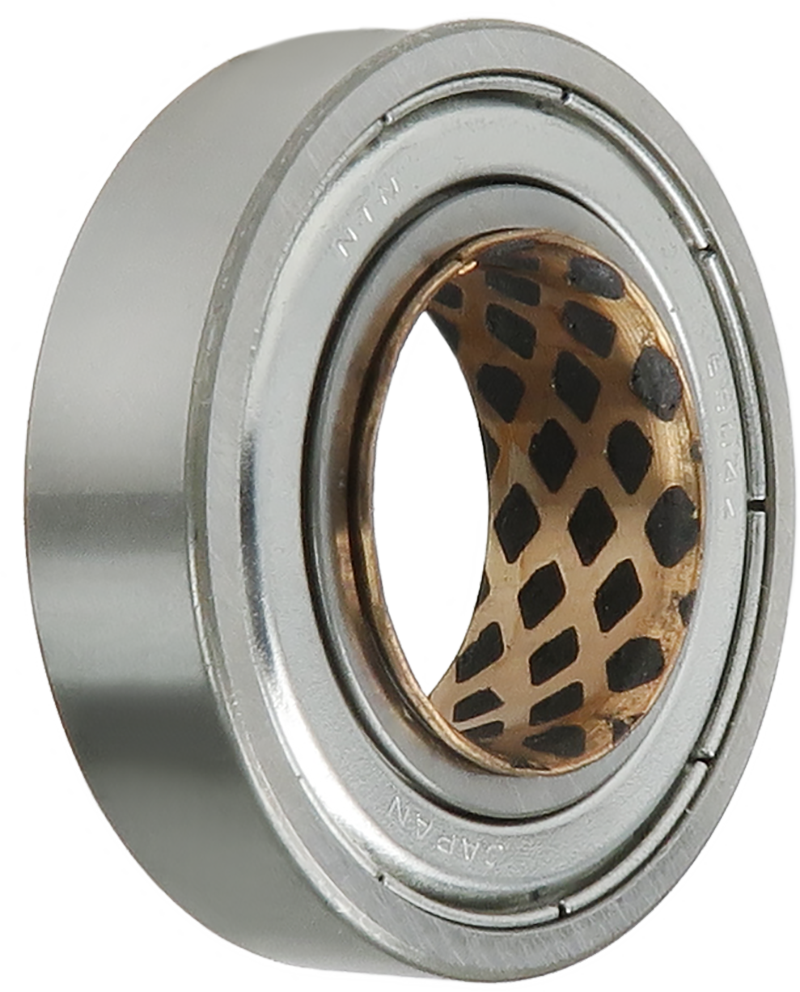 Brand new NTN Bearing