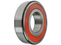 ABE9159(NTN)