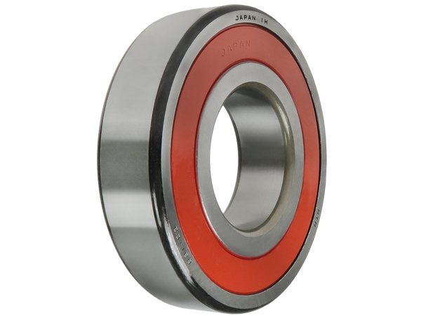 ABE9159(NTN) — Lager