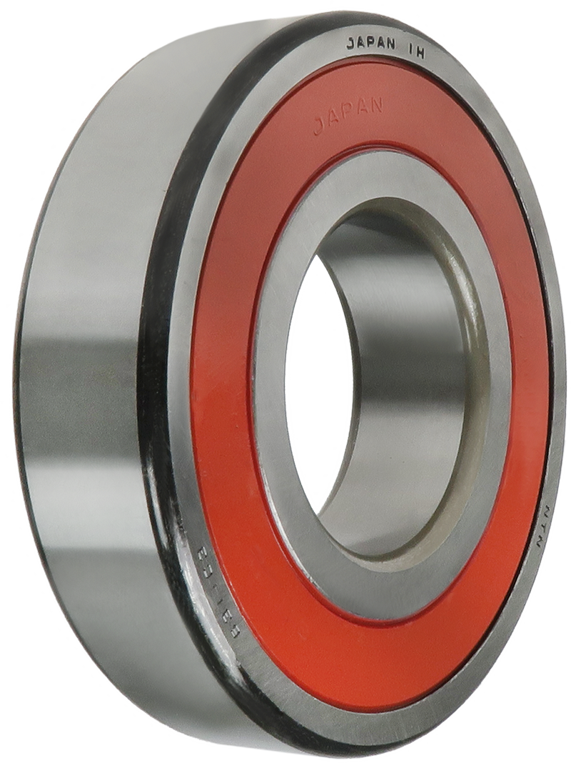 Brand new NTN Bearing