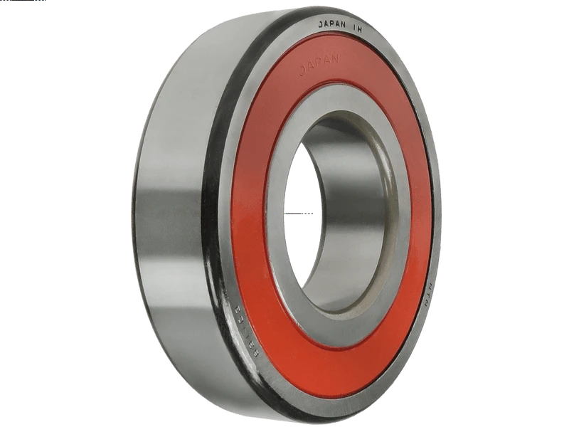 Brand new NTN Bearing