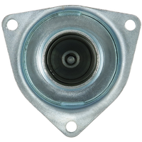 SS1015 - SS1015F1