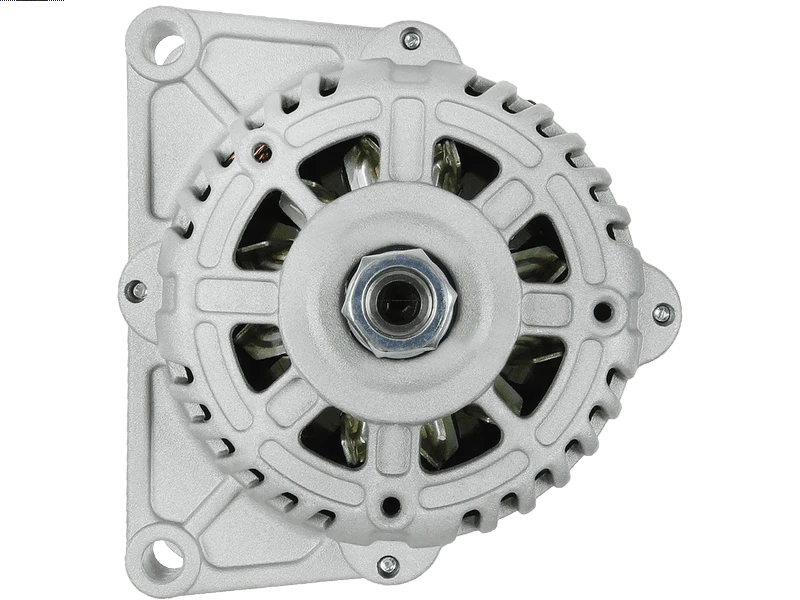 Brand new AS-PL Alternator