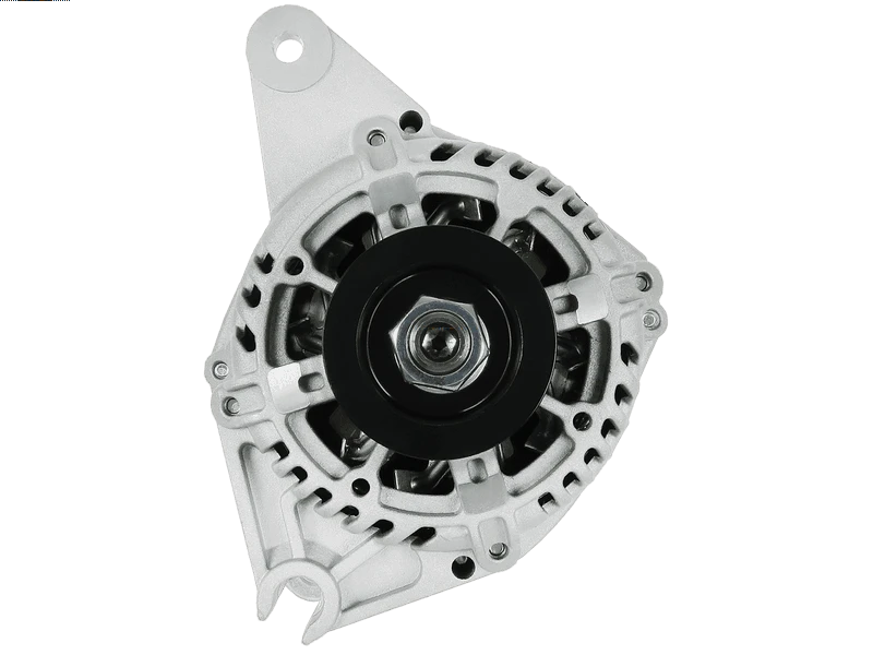 Brand new AS-PL Alternator