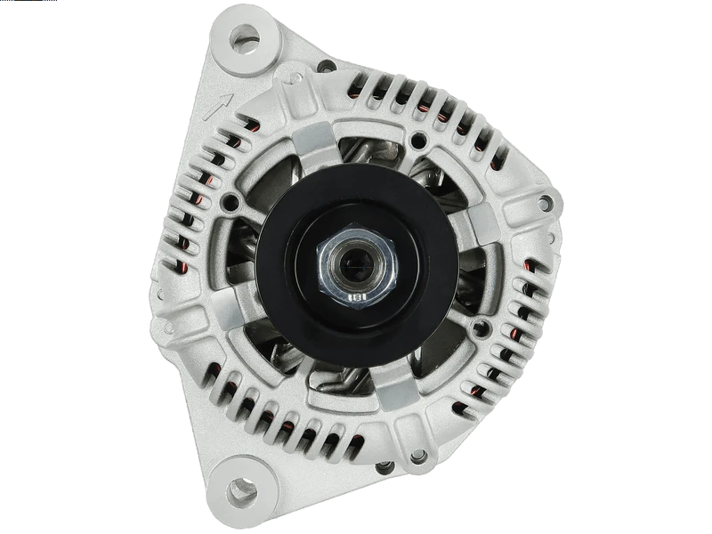 Brand new AS-PL Alternator