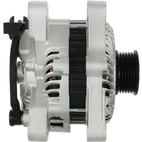 A5096PR - A5096PRB