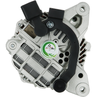 A5096PR - A5096PRS