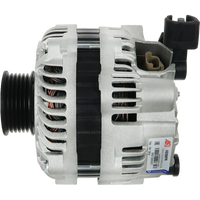 A5096PR - A5096PRB1