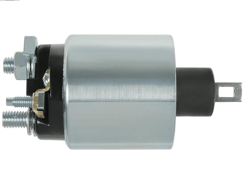 Brand new AS-PL Starter motor solenoid