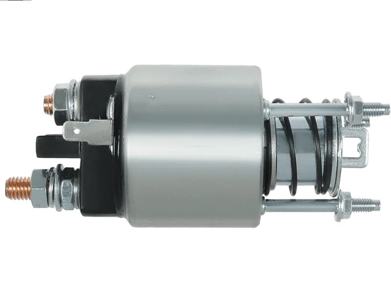 Brand new AS-PL Starter motor solenoid
