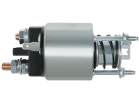 SS4010