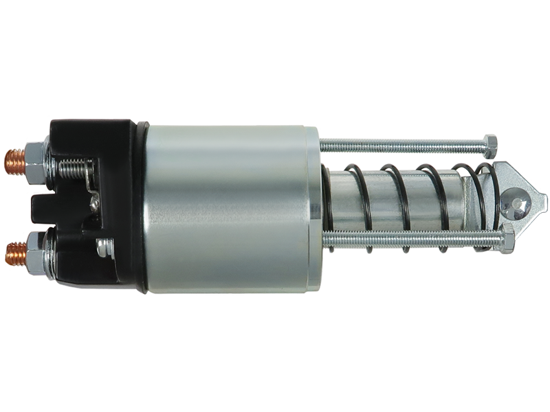 アルケミスト フォルセティAPD15A 混じり SS 限定版アンプ
