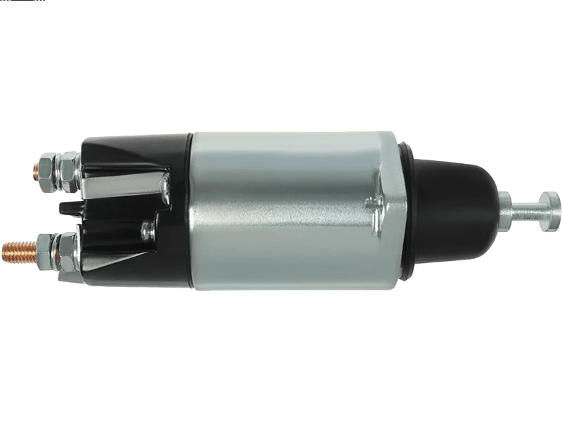 Brand new AS-PL Starter motor solenoid