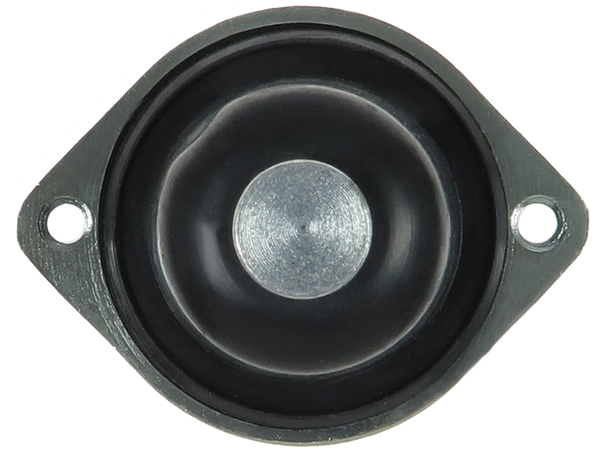 SS5044 — Startmotors automater