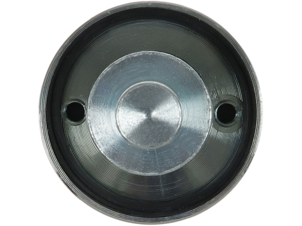 SS5045 — Startmotors automater