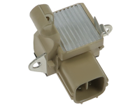 AS-PL Generator reglage ARE6042
