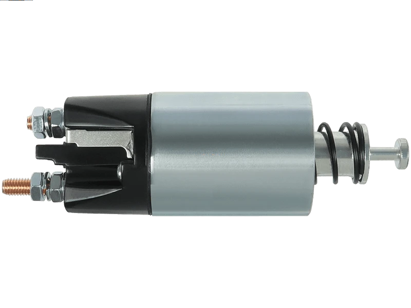 Brand new AS-PL Starter motor solenoid