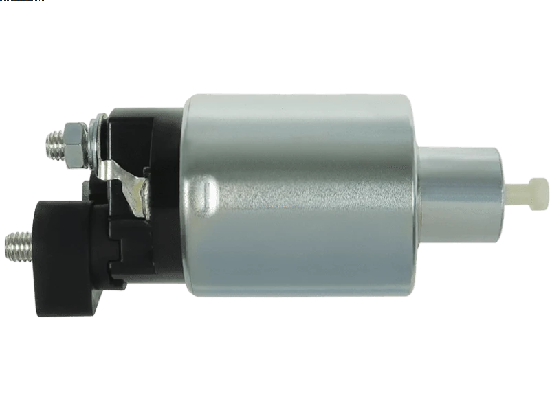 Brand new AS-PL Starter motor solenoid