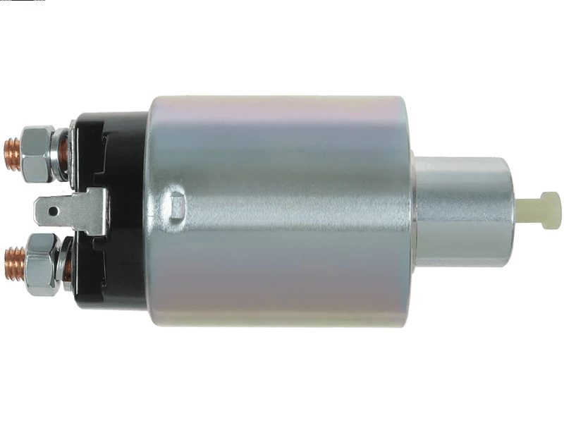 Brand new AS-PL Starter motor solenoid