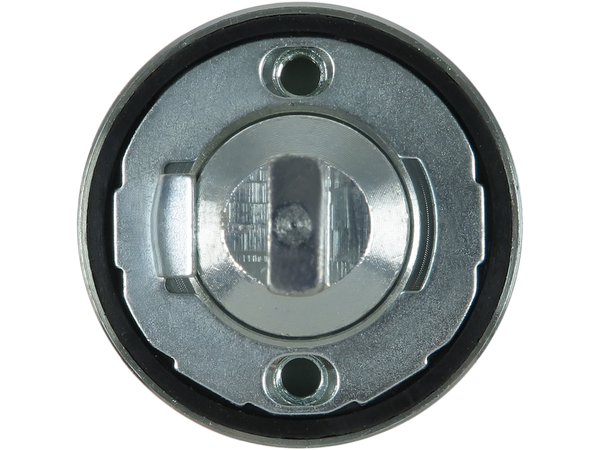 SS5043 — Startmotors automater